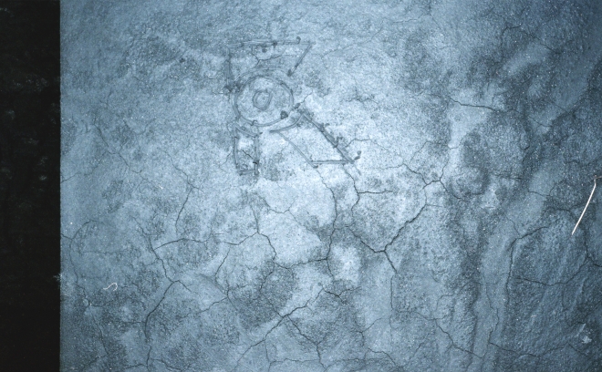 12  shakhta records, merch